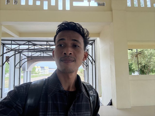IMG_1720.jpeg
