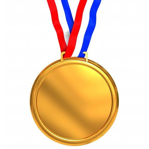 gold-medals-500x500.jpg