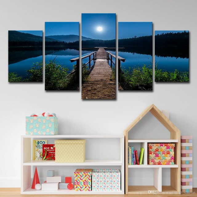 canvas-wall-art-pictures-hd-prints-posters-١.jpg