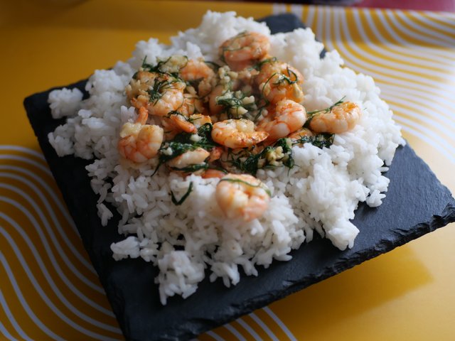 1crevettesailetaneth (1).JPG