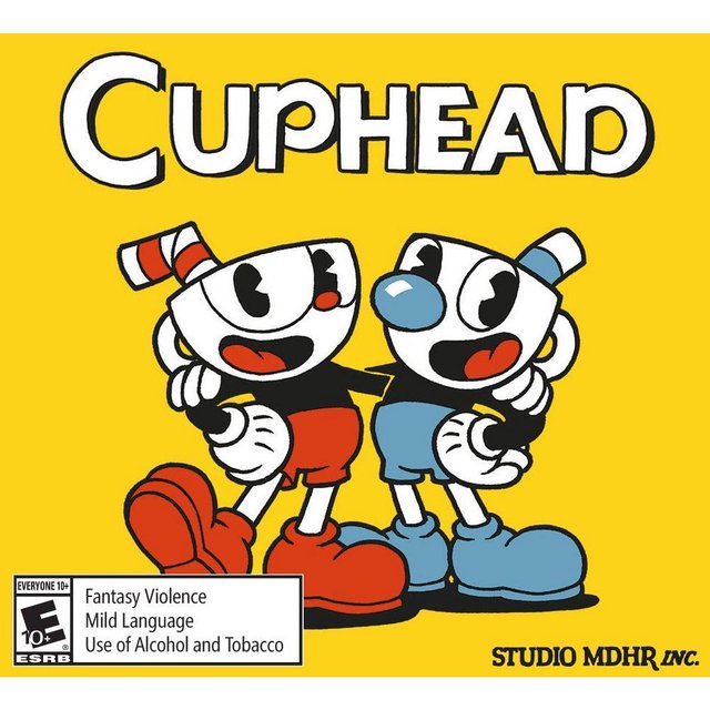 Cuphead.jpeg