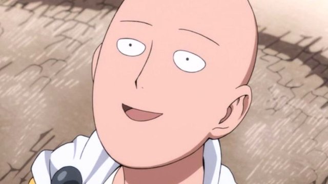 saitama.jpg