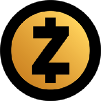 zcash-logo.png