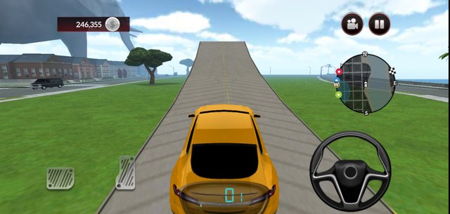 Screenshot_20200911-183647_Drive for Speed Simulator.jpg