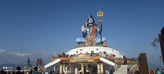 IMG_20250104_145900.jpg