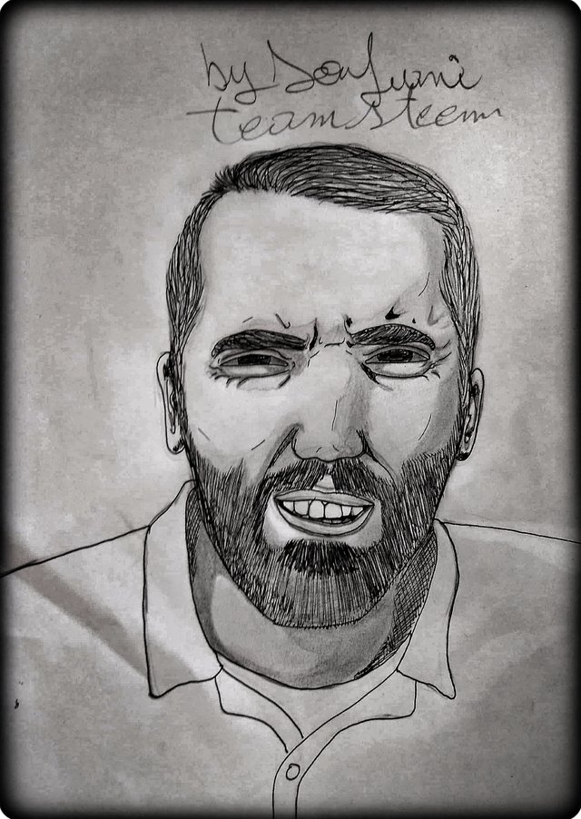 New Doc 2018-06-15 (1)-02.jpeg