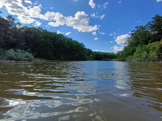 20250705_165739.jpg