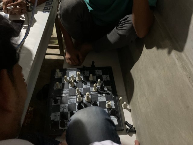 IMG_6139.jpeg