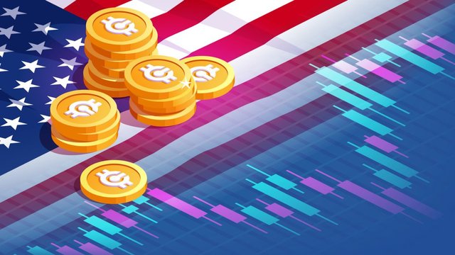 stablecoins-dolar-criptomoedas-eua-economia.jpg