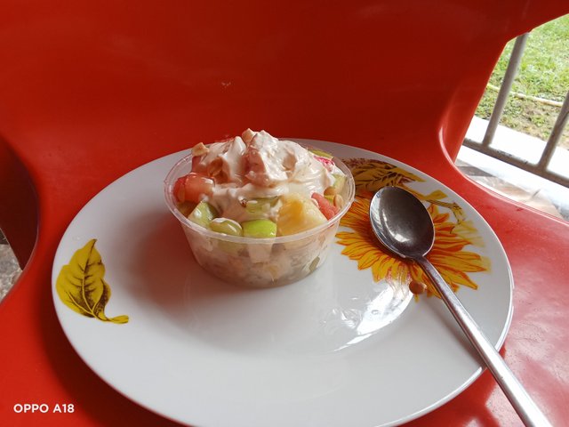 IMG20250724103324.jpg