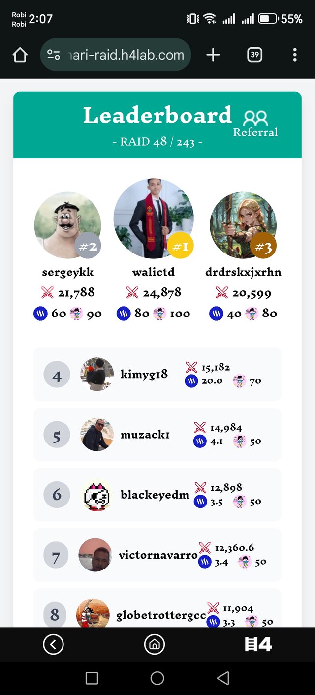 60186.jpg