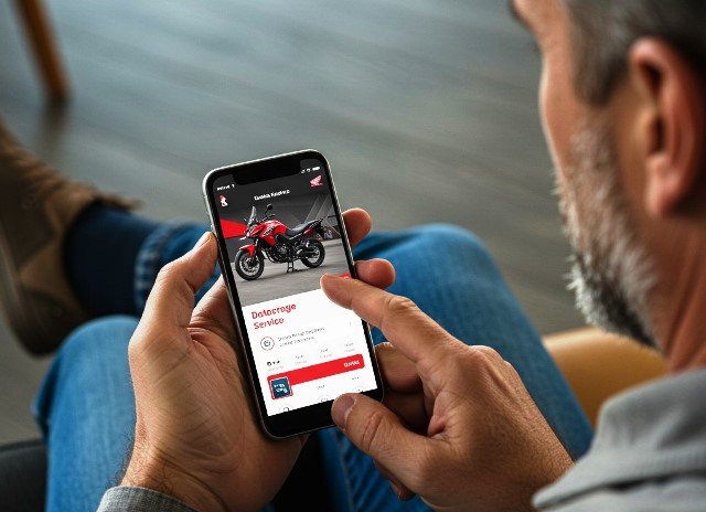 Cara Booking Service Honda.jpg