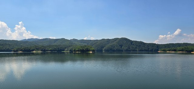 KakaoTalk_20250730_162645165_19.jpg
