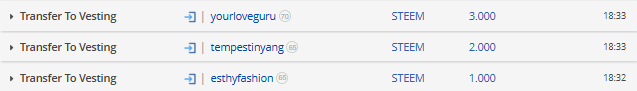 n1.png