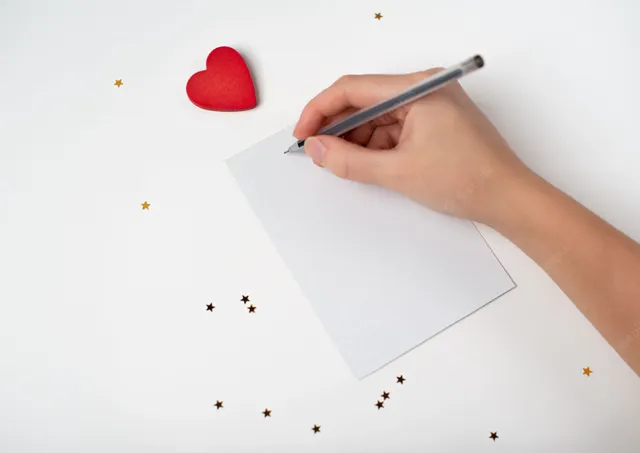 woman-s-hand-holding-pen-sheet-paper-red-wooden-heart-white-valentine-s-day-concept_343275-210.webp