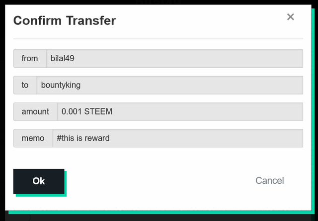 Confirm steem transfer.png