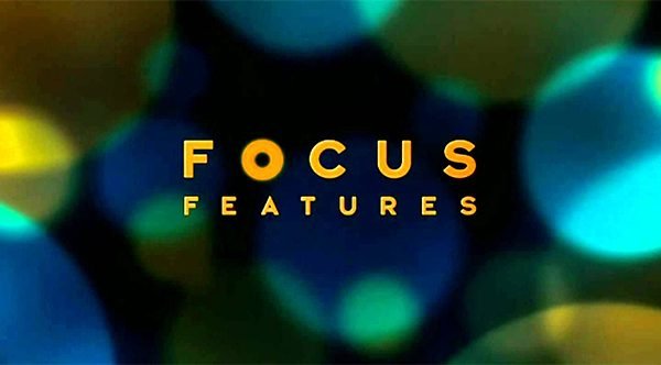 Focus-features-boy-erased-600x332.jpg