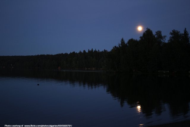 MoonOverLakeAtEvening-001-041118.jpg