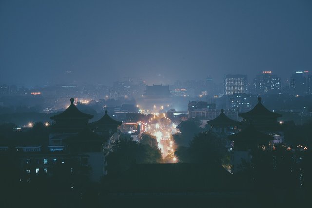 city_night_fog_roof_china-11594.jpg!d.jpg