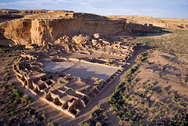 chacoCanyon.jpg