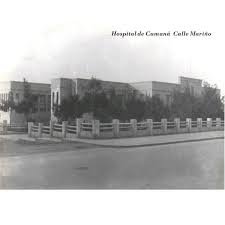 hospital cumana_calle mariño.jpg