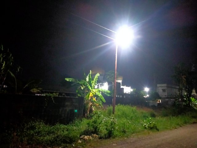 IMG20250109205316.jpg