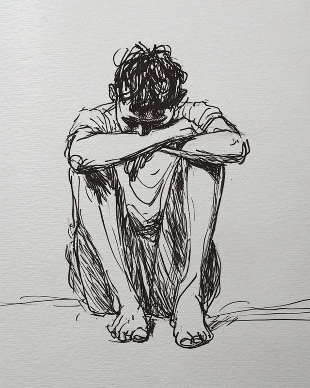 SeatedMan04.jpg