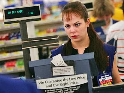 confused walmart cashier i'll have to ask my manager.jpg