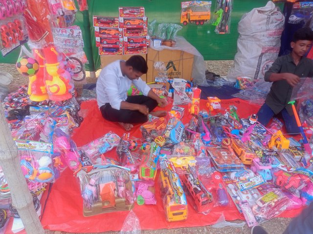 IMG20250414102755.jpg