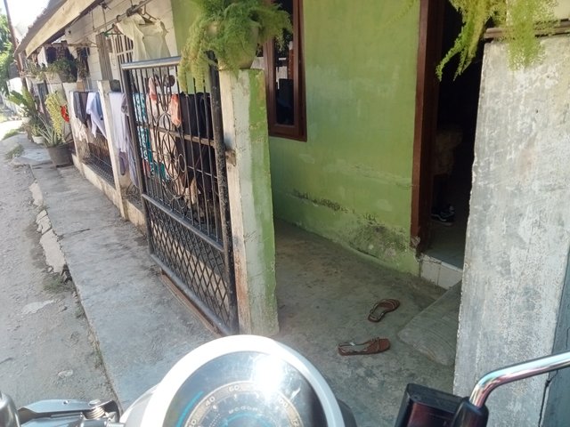 IMG20250919140636.jpg