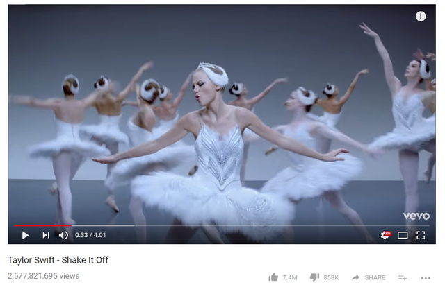 taylor swift - shake it off.png