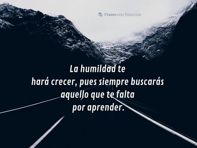 la-humildad-te-hara-crecer-og.jpg