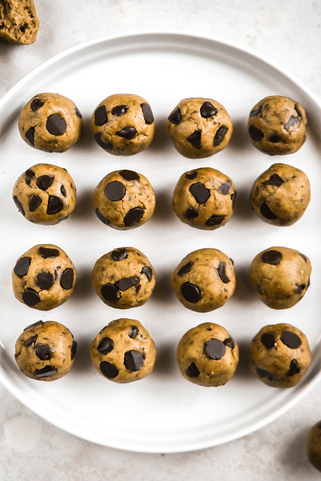 10-Minute Cookie Dough Bliss Balls-4.jpg