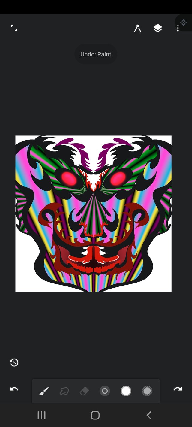 Screenshot_20250401-214456_Painter.jpg