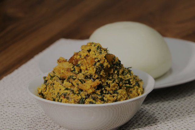 Pounded-Yam-with-Egusi-Soup-1.jpg