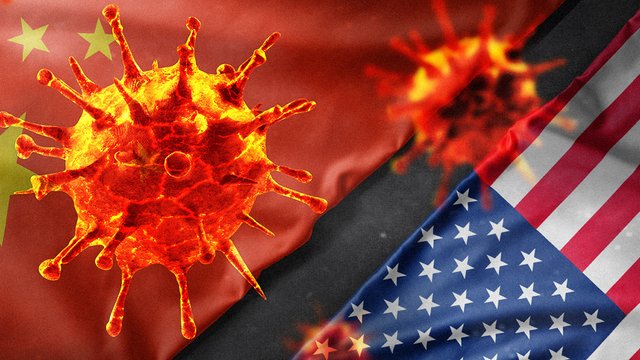 China-US-Flags-Coronavirus-Spread.jpg