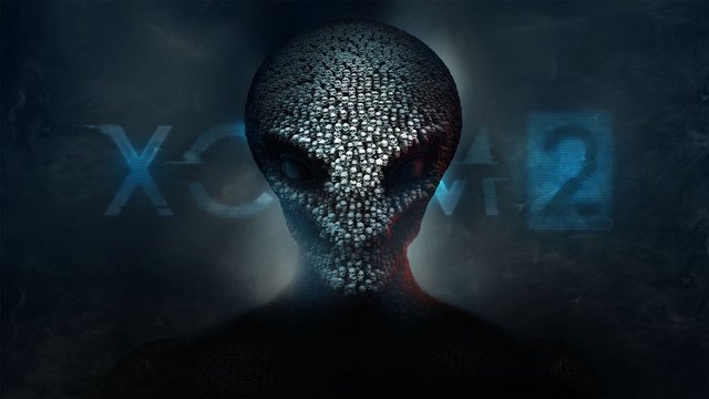 XCOM-2-4K-Wallpaper-1.jpg