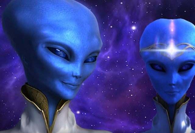 arcturians.png