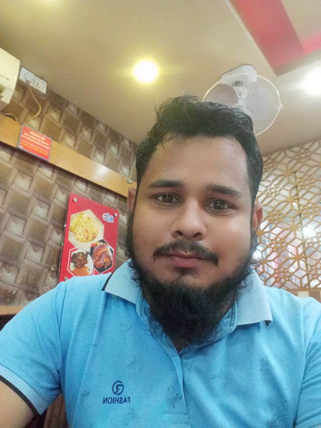 IMG20250826185935.jpg