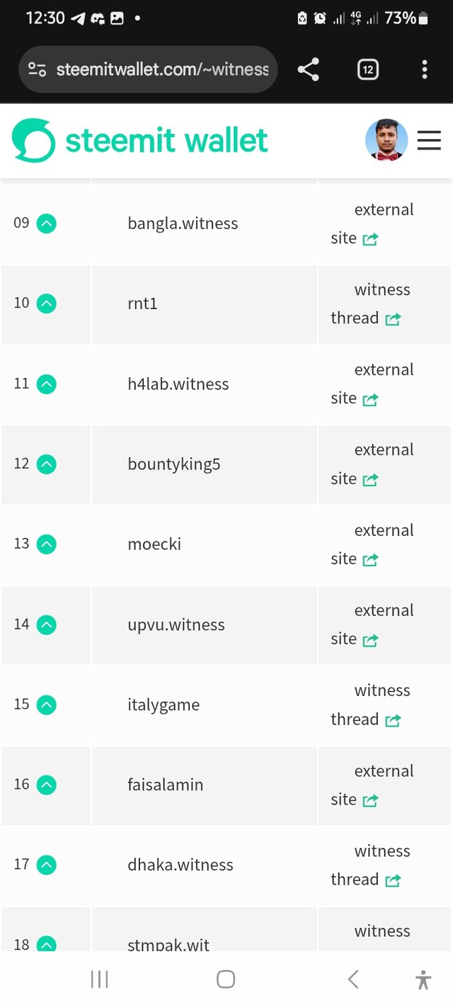 Screenshot_20250720_123012_Chrome.jpg