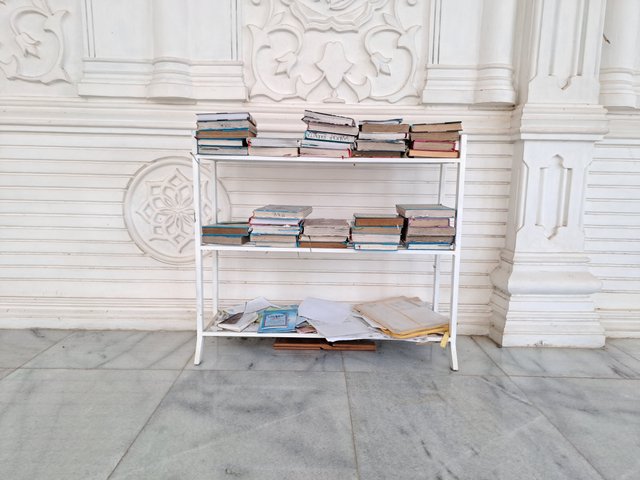 20250802_164233.jpg
