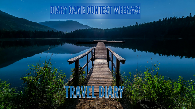 Diary Game Contest Week#2 (1).png