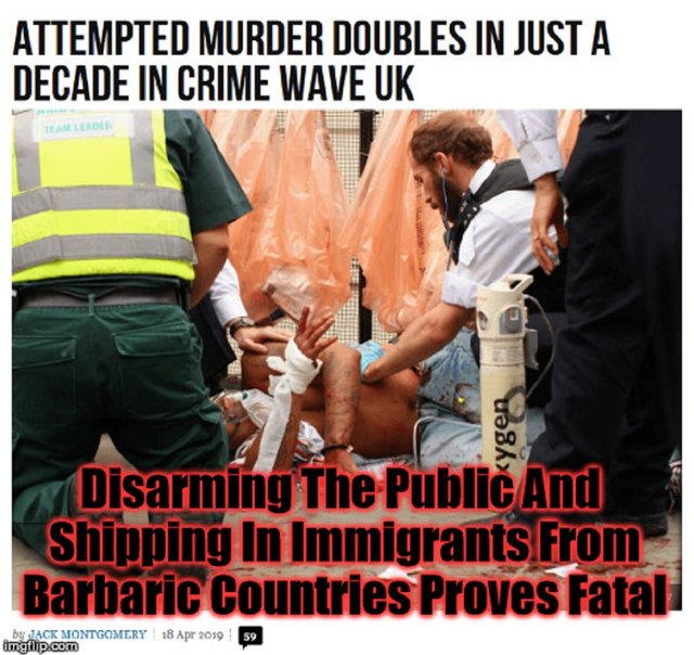 Disarming The Public And Shipping In Immigrants From Barbaric Countries Proves Fatal.jpg