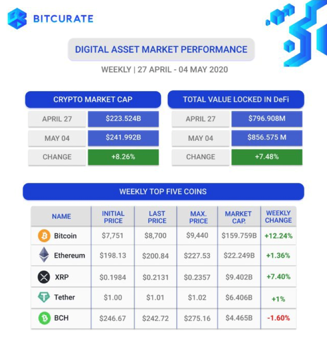 Market insights.png