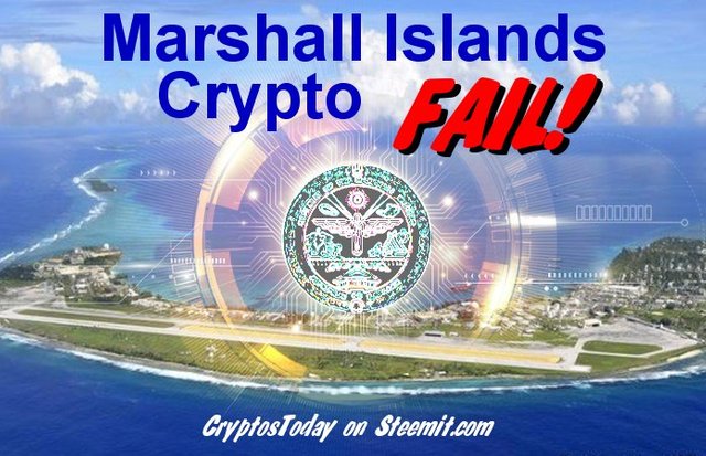 Marshall-Islands-Crypto-Fail.jpg