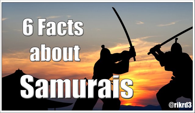 samuraiees.jpg