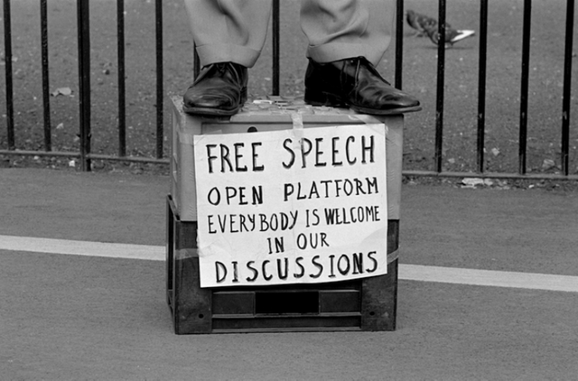 5_speakers_free_speech.png