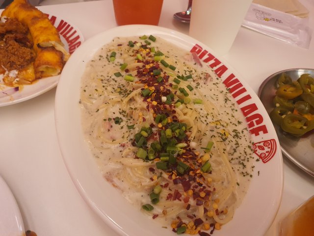 20250718_192157.jpg