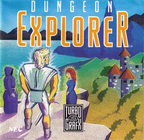 102933-dungeon-explorer-turbografx-16-front-cover.jpg