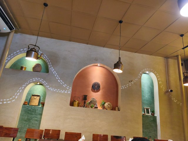 IMG_20250907_125452.jpg